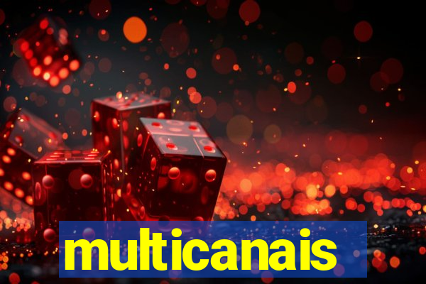 multicanais fortaleza x flamengo